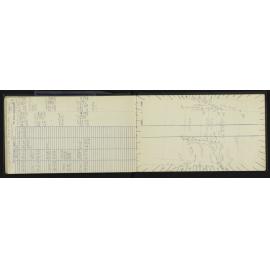 NA_4849-035