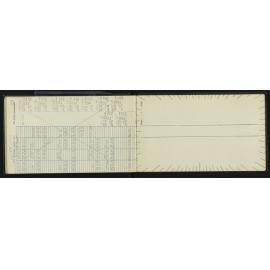 NA_4849-036