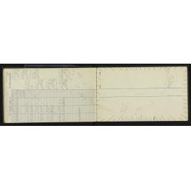 NA_4849-037