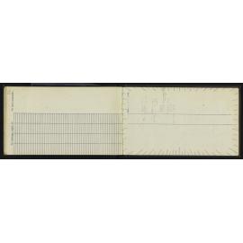 NA_4849-040