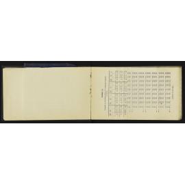 NA_4851-004