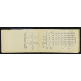 NA_4851-005