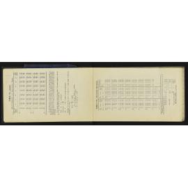 NA_4851-007