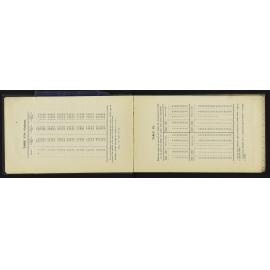 NA_4851-008