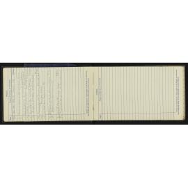 NA_4851-011
