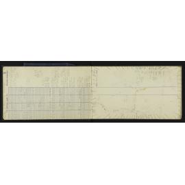 NA_4851-013