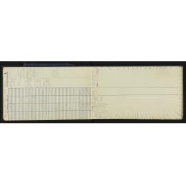 NA_4851-014