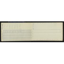 NA_4851-015