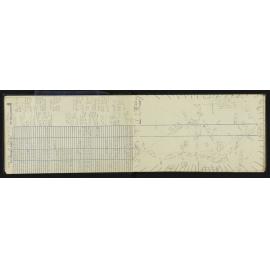 NA_4851-016