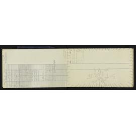 NA_4851-017