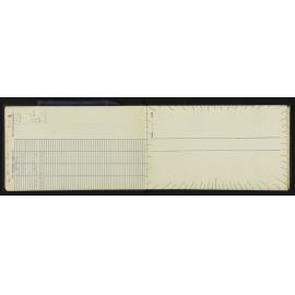 NA_4851-018