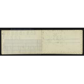 NA_4851-019