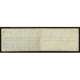 NA_4851-021