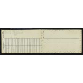 NA_4851-022