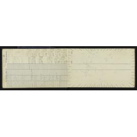 NA_4851-023