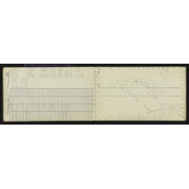 NA_4851-025
