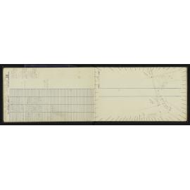 NA_4851-026