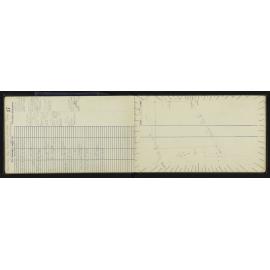 NA_4851-027