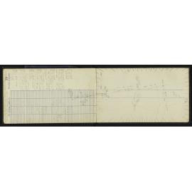 NA_4851-029