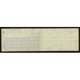 NA_4851-030