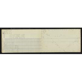 NA_4851-031