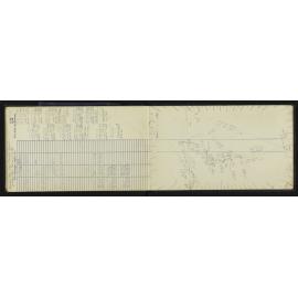 NA_4851-032