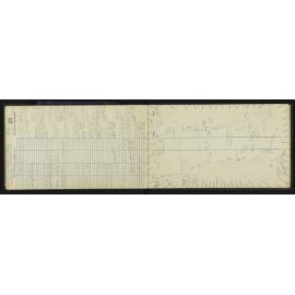 NA_4851-035