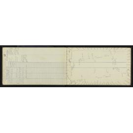 NA_4851-036