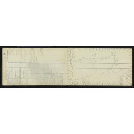 NA_4851-037