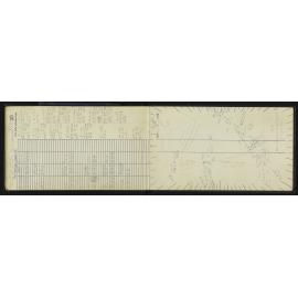 NA_4851-039