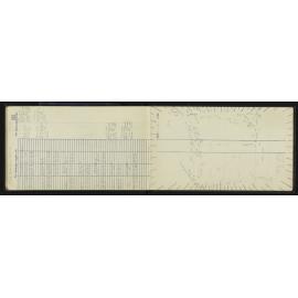 NA_4851-040