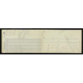 NA_4851-041