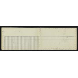 NA_4851-043