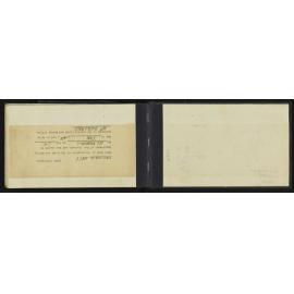 NA_4851-044