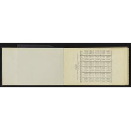 NA_4853-003