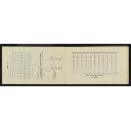 NA_4853-005