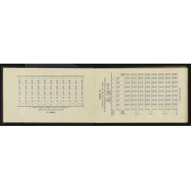 NA_4853-006