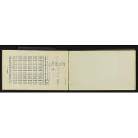 NA_4853-009