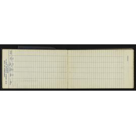 NA_4853-010