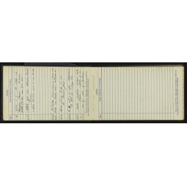 NA_4853-011