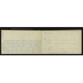 NA_4853-012