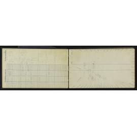 NA_4853-013