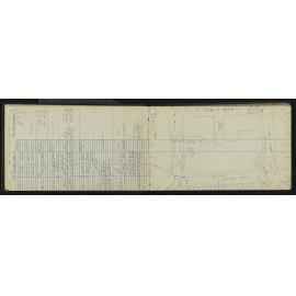 NA_4853-014