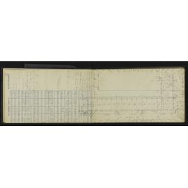 NA_4853-018