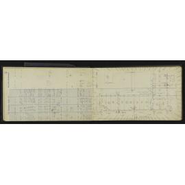 NA_4853-019
