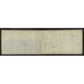 NA_4853-020