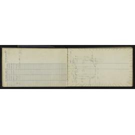 NA_4853-021