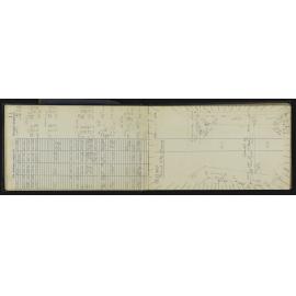 NA_4853-022