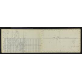 NA_4853-023