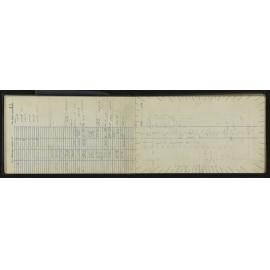 NA_4853-024